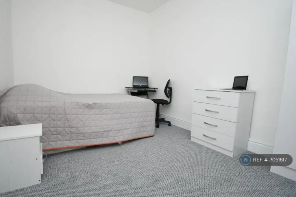1 bedroom in Lune Street, Lancaster, LA1 (#3051617)