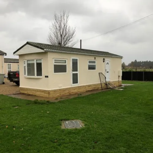 Residential home to rent