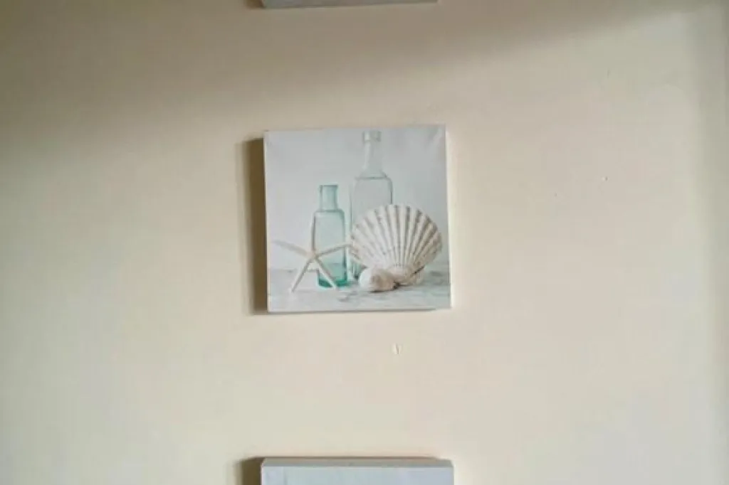 Studio flat in Victoria Road, Merseyside, CH45 (#3070897)