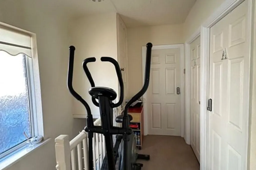 1 bedroom in Weoley Castle Road, Birmingham, B29 (#3006959)