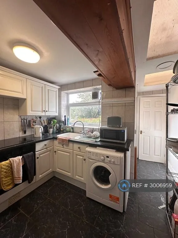 1 bedroom in Weoley Castle Road, Birmingham, B29 (#3006959)