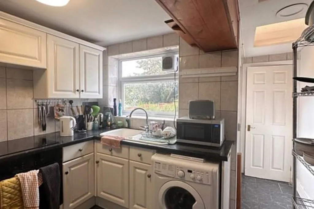1 bedroom in Weoley Castle Road, Birmingham, B29 (#3006959)
