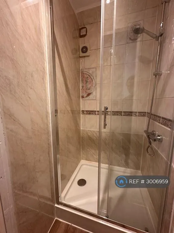 1 bedroom in Weoley Castle Road, Birmingham, B29 (#3006959)