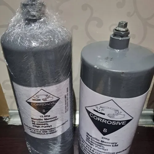 silver liquid mercury for sale | Fast and Reliable Delivery