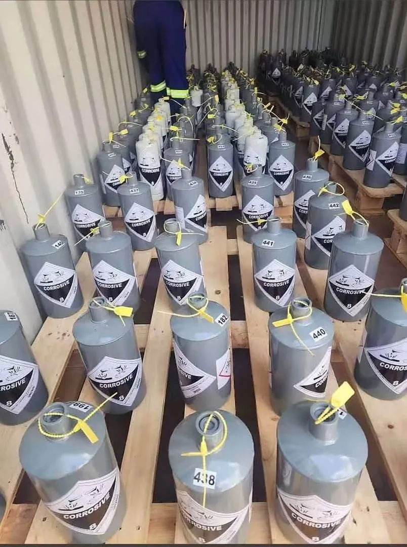 silver liquid mercury for sale | Fast and Reliable Delivery
