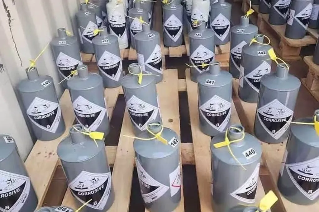 silver liquid mercury for sale | Fast and Reliable Delivery