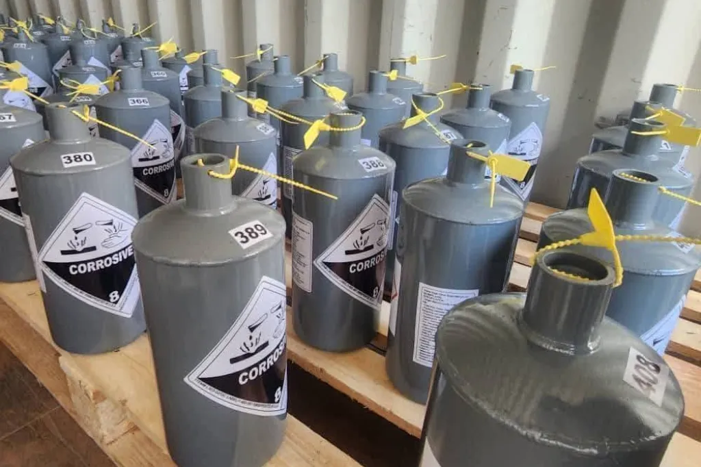 silver liquid mercury for sale | Fast and Reliable Delivery