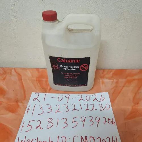 Buy Caluanie Muelear Oxidize | Fast and Reliable Delivery
