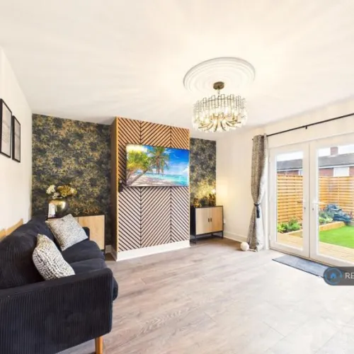4 bedroom house in Ravens Lane, Ipswich, IP8 (4 bed) (#3020493)