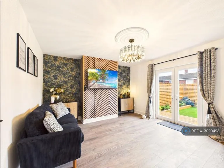 4 bedroom house in Ravens Lane, Ipswich, IP8 (4 bed) (#3020493)