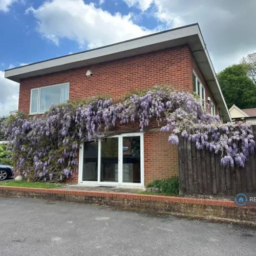 5 bedroom house in School Road, Coddenham, IP6 (5 bed) (#2947522)