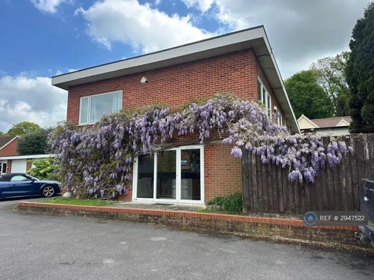 5 bedroom house in School Road, Coddenham, IP6 (5 bed) (#2947522)
