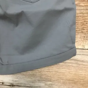 Nowtrade Free Classified Ads