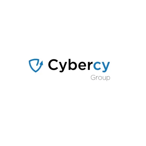 Cybercy Group