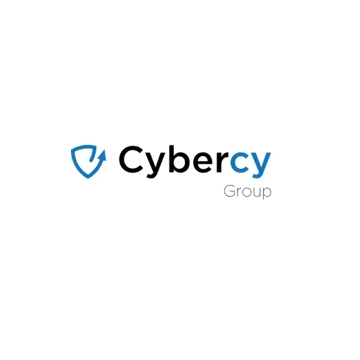 Cybercy Group