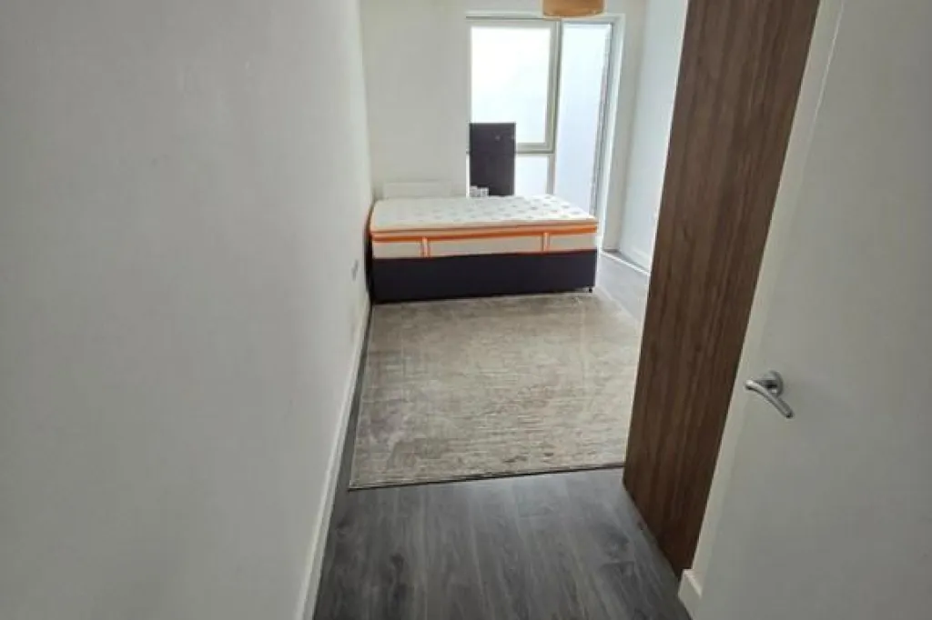 2 bedroom flat in Laurina Apartments, Hayes, UB3 (2 bed) (#3075600)