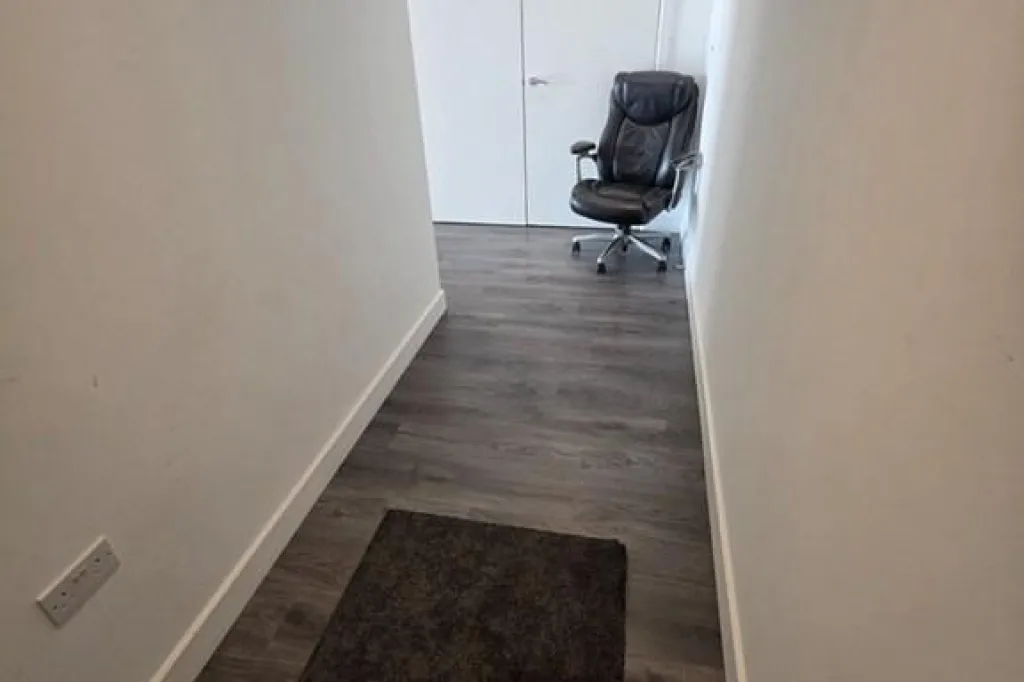 2 bedroom flat in Laurina Apartments, Hayes, UB3 (2 bed) (#3075600)