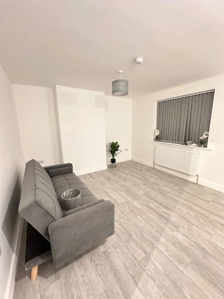 Self contained granny flat in rural quiet area within walking distance of Forres Not Mundole