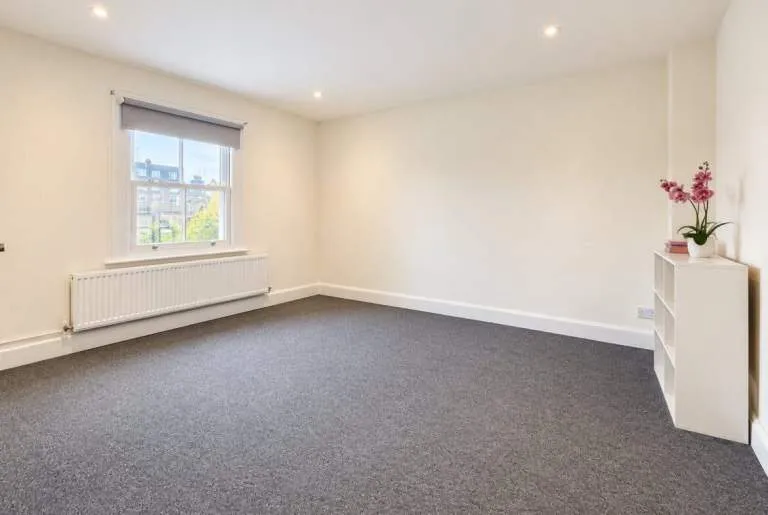 Self contained granny flat in rural quiet area within walking distance of Forres Not Mundole