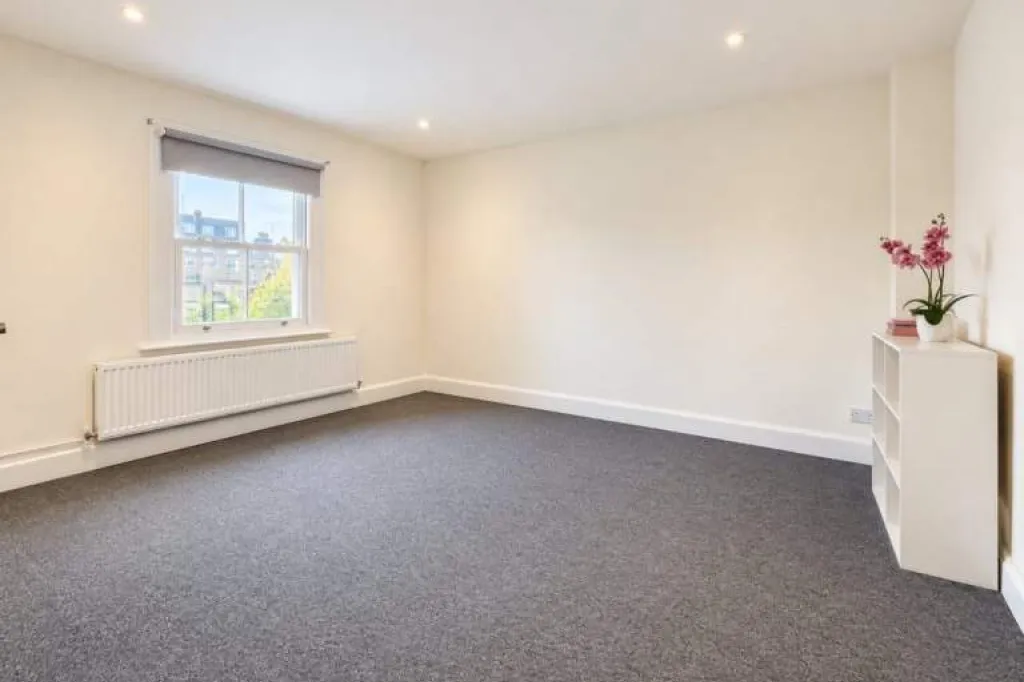 Self contained granny flat in rural quiet area within walking distance of Forres Not Mundole