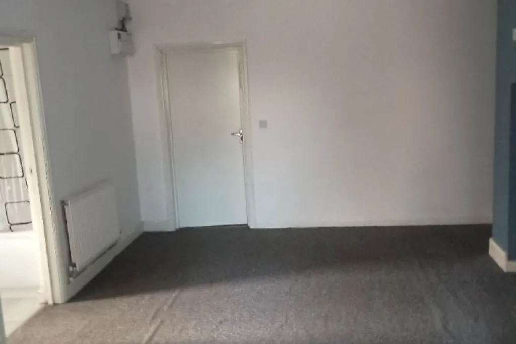 1 bedroom flat to rent in Thurcroft, Rotherham