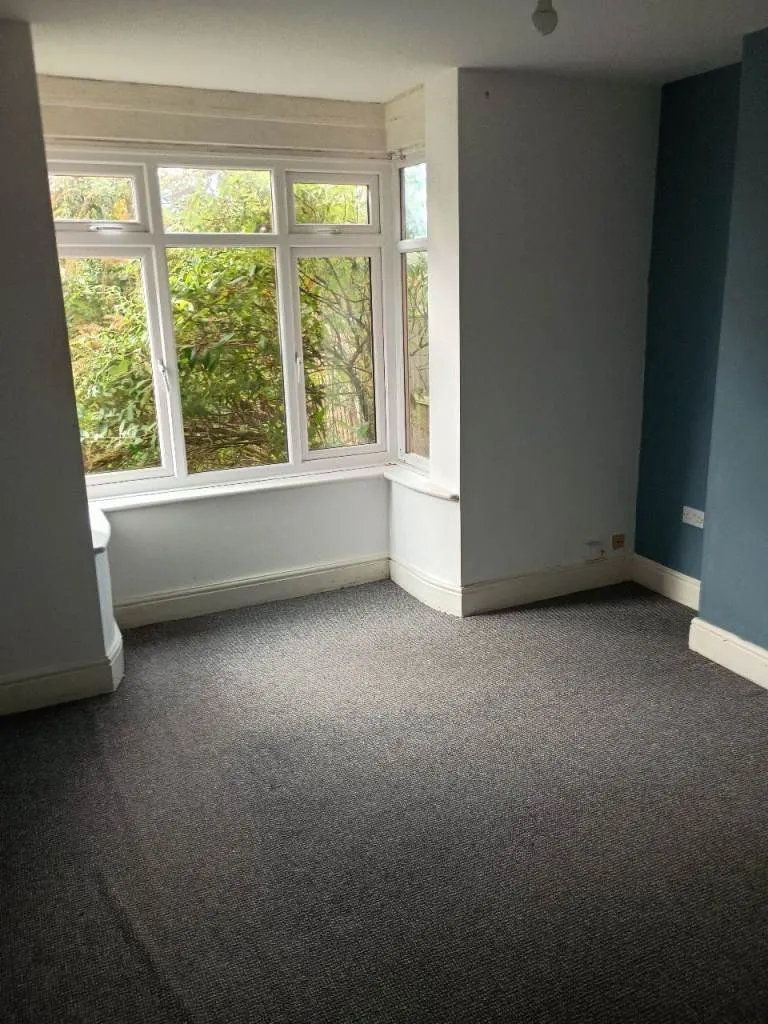 1 bedroom flat to rent in Thurcroft, Rotherham