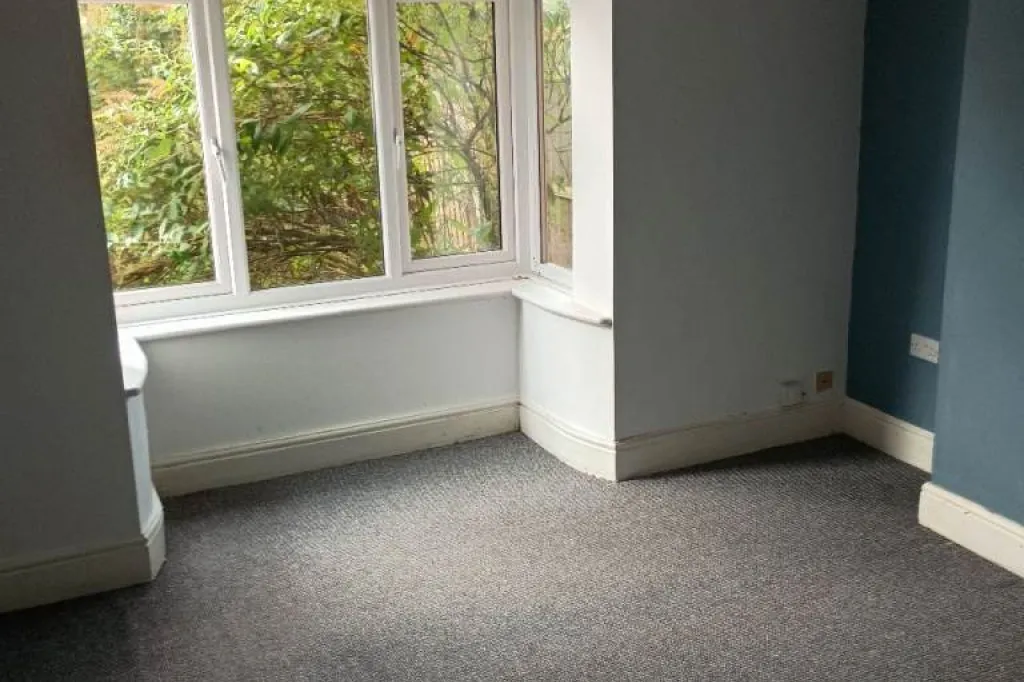 1 bedroom flat to rent in Thurcroft, Rotherham