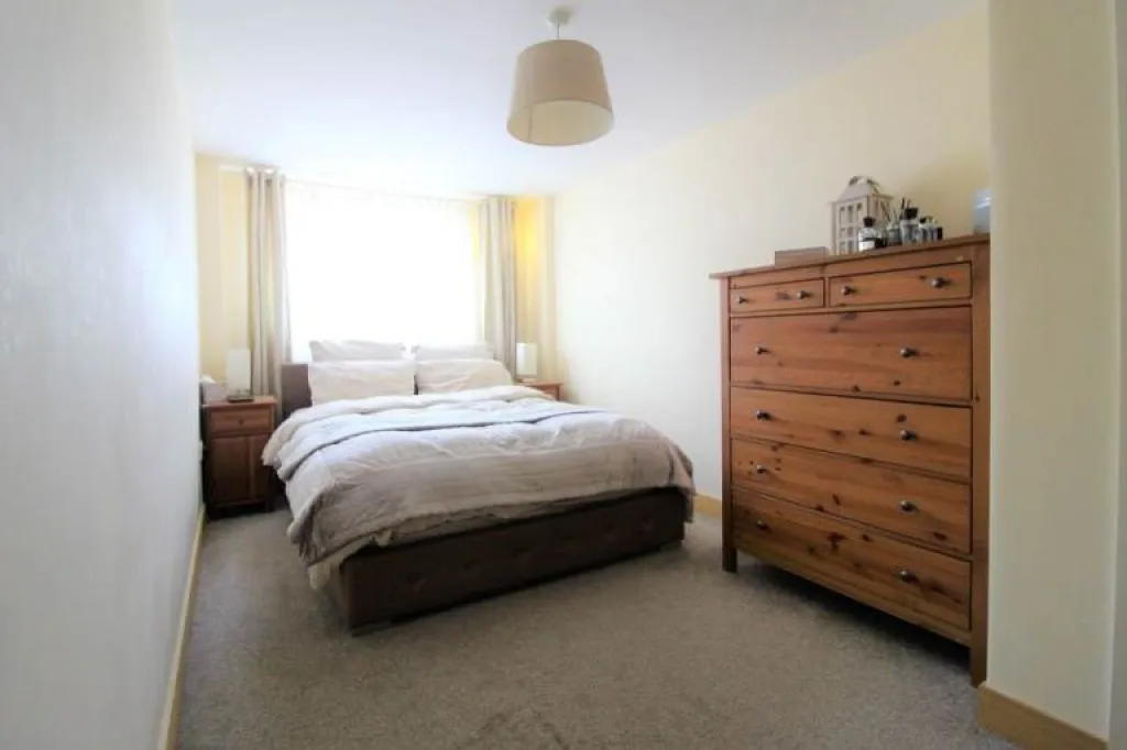 Fully Furnished 1 Bedroom Flat to Rent – Liverpool City Centre – £830 pcm (Bills Included)