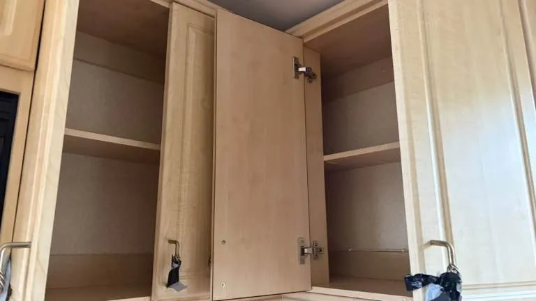 2 bedroom static caravan