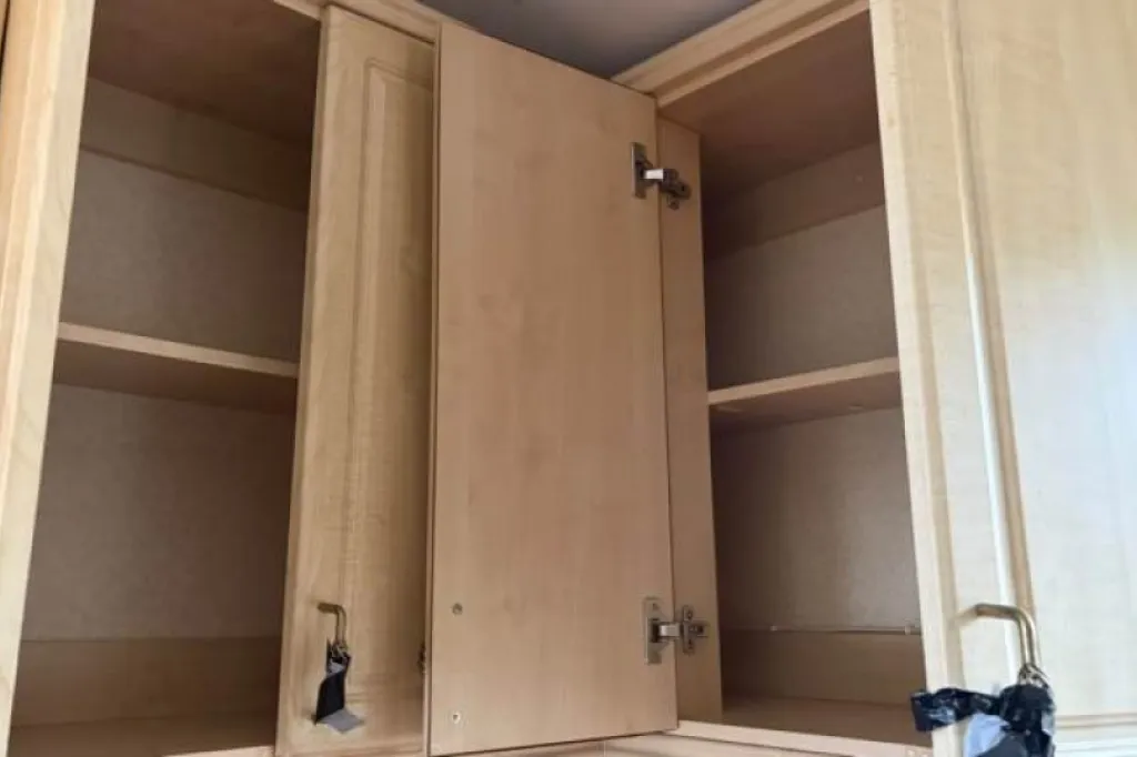 2 bedroom static caravan