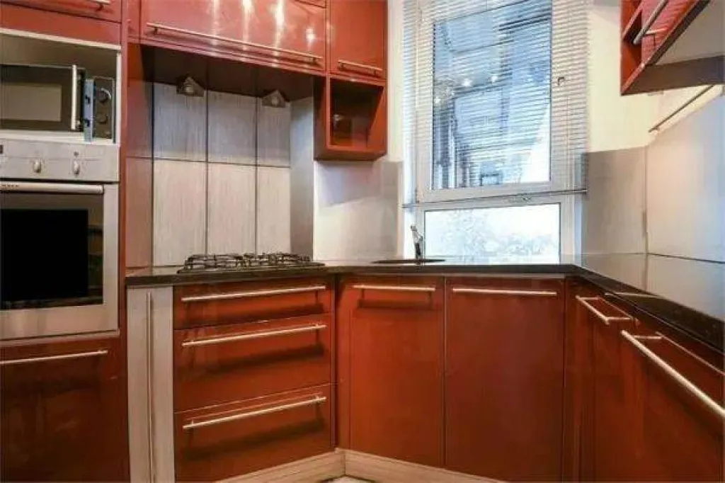 1-Bedroom Property Available – SE16 2AB | SOUTHWARK | Mum & Baby