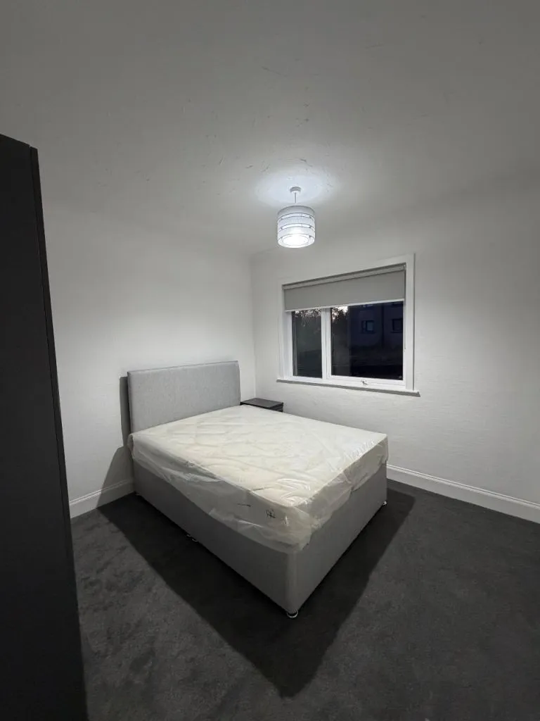 3 bedroom flat for rent in Garthdee