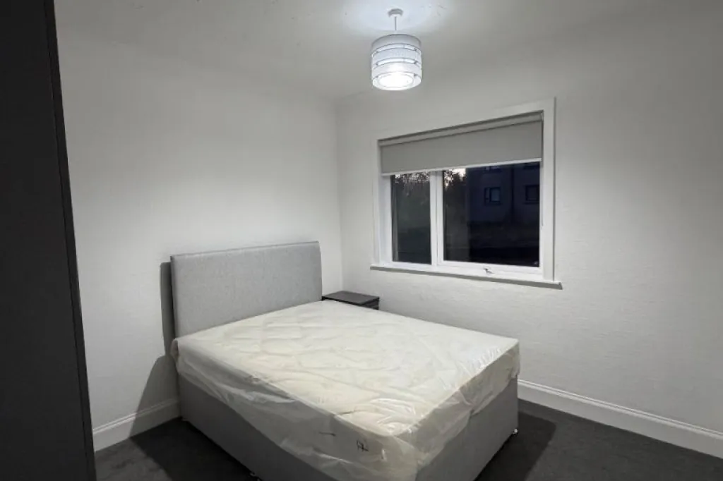 3 bedroom flat for rent in Garthdee