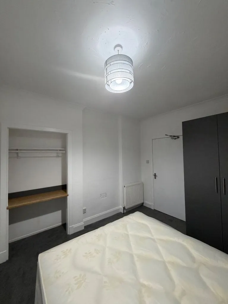 3 bedroom flat for rent in Garthdee