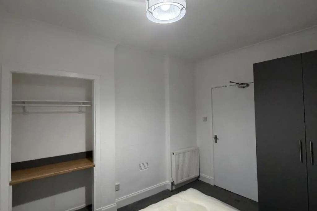 3 bedroom flat for rent in Garthdee
