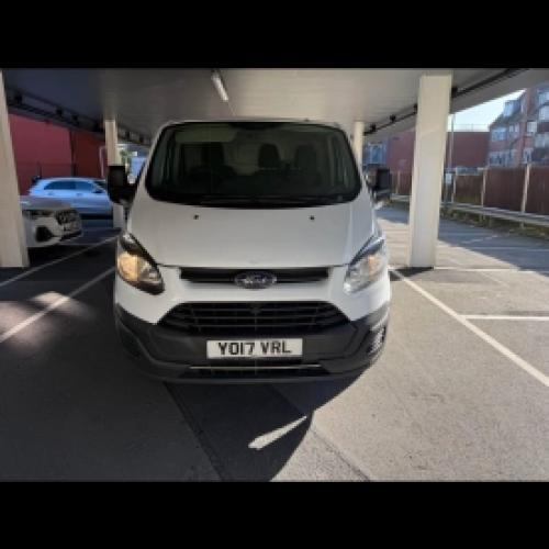 2008 Toyota Prius VVT-I T4