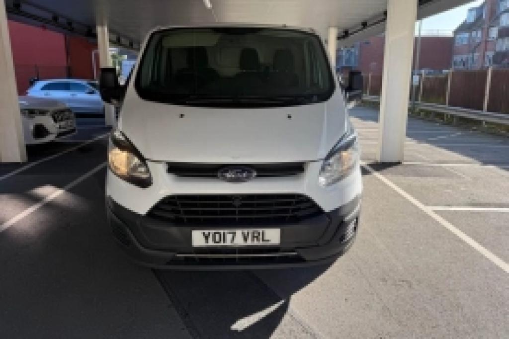 Nowtrade Free Classified Ads