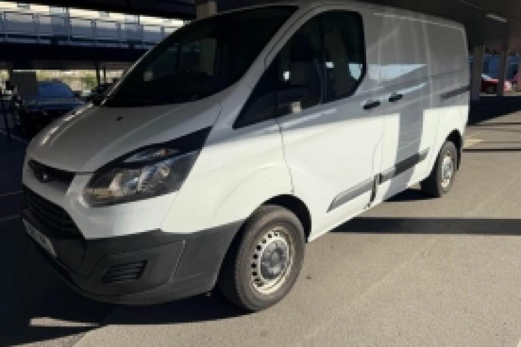 Nowtrade Free Classified Ads