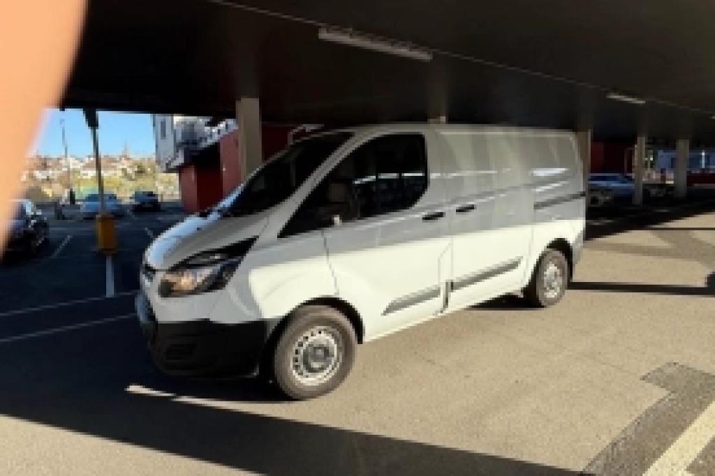 Nowtrade Free Classified Ads