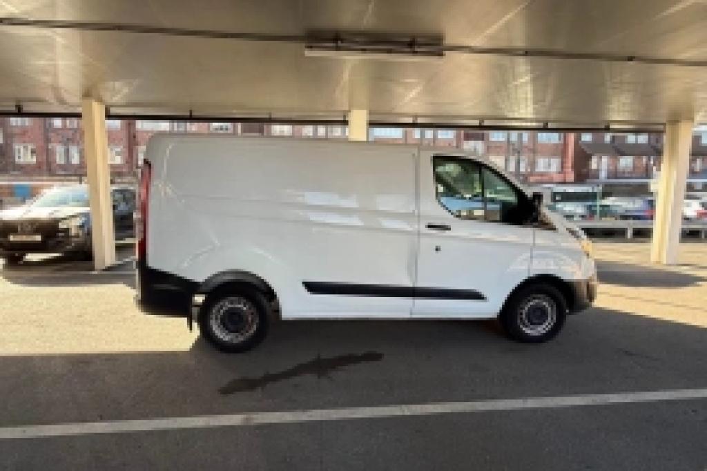 Nowtrade Free Classified Ads