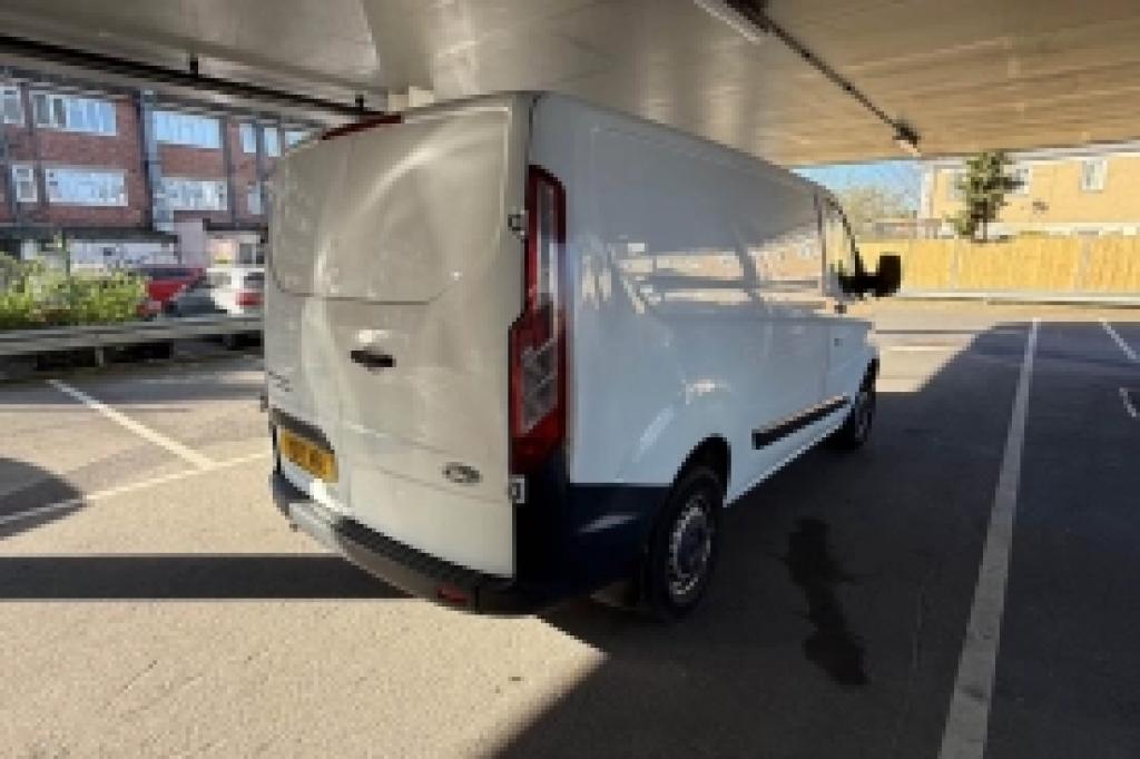 Nowtrade Free Classified Ads