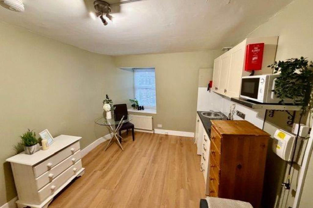 Nowtrade Free Classified Ads