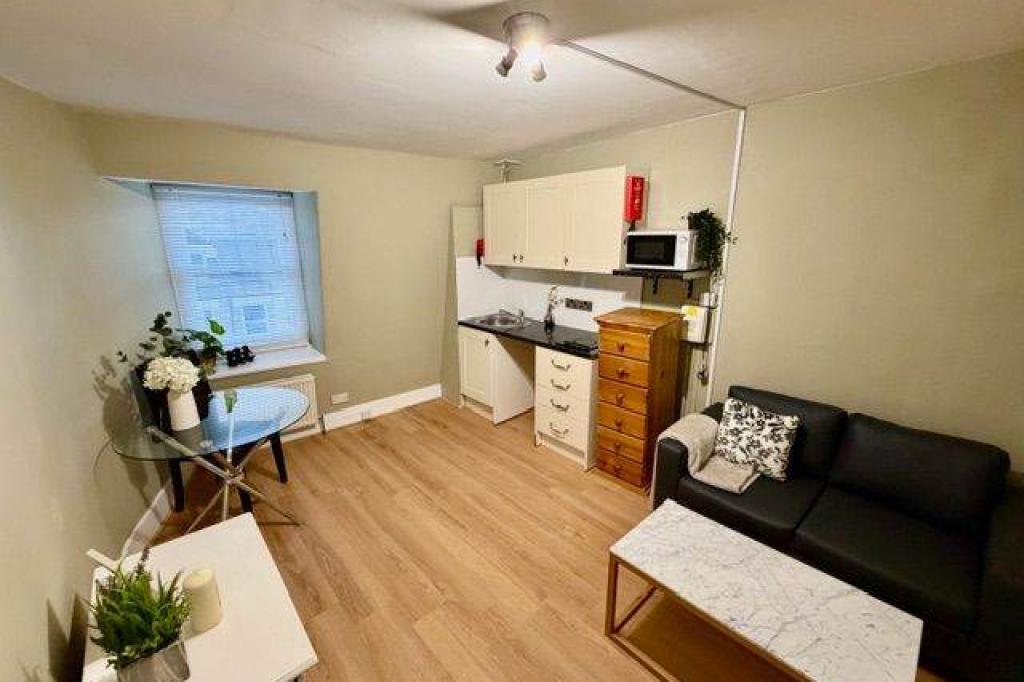 Nowtrade Free Classified Ads