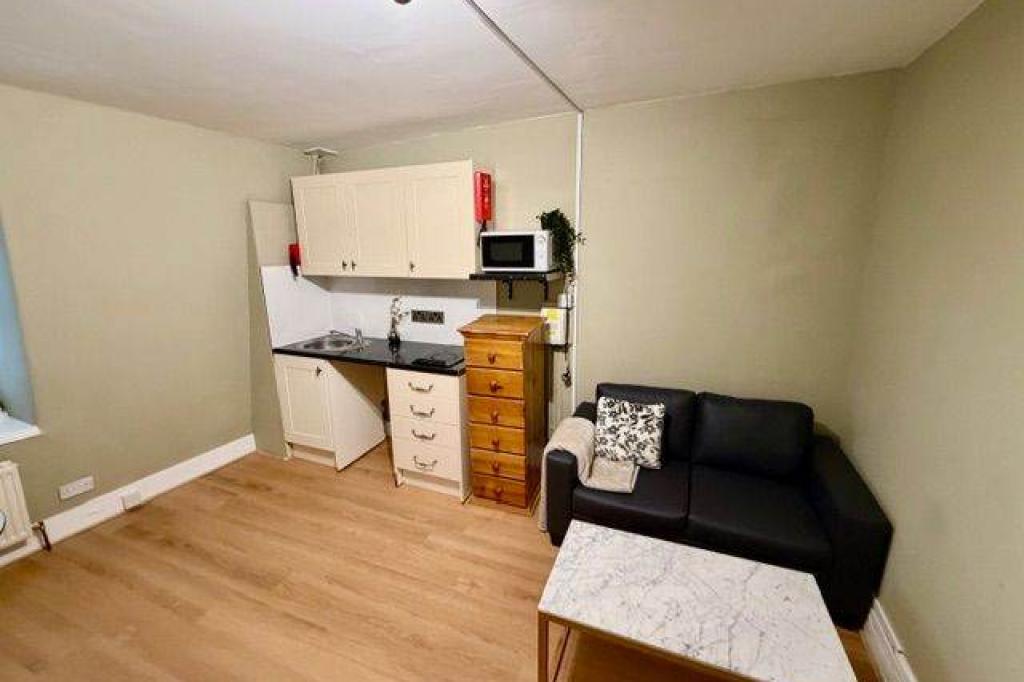 Nowtrade Free Classified Ads