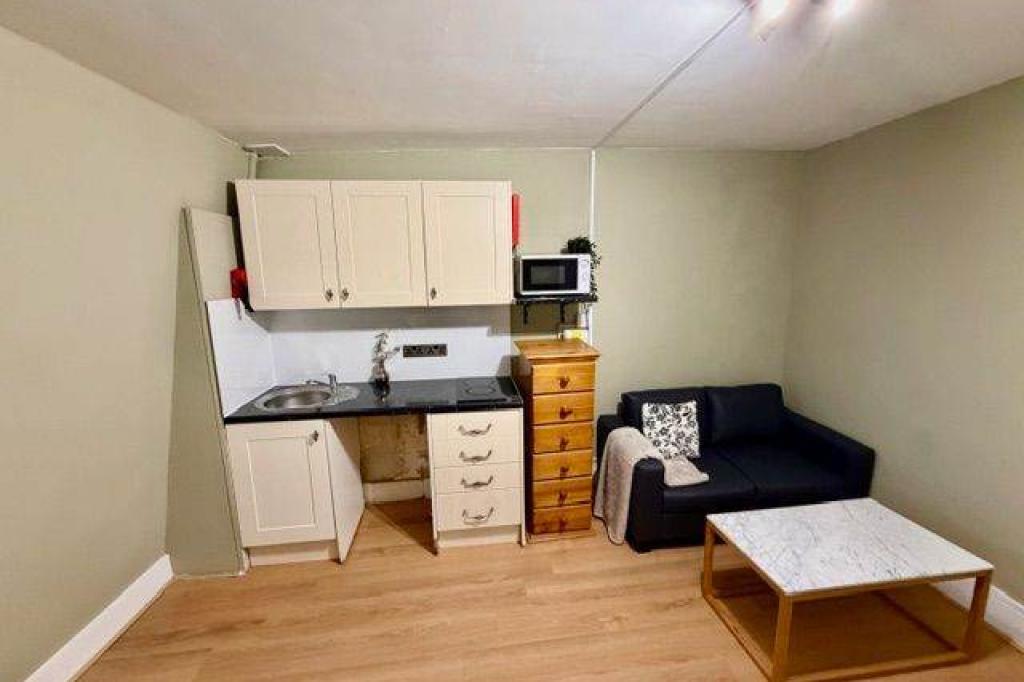 Nowtrade Free Classified Ads