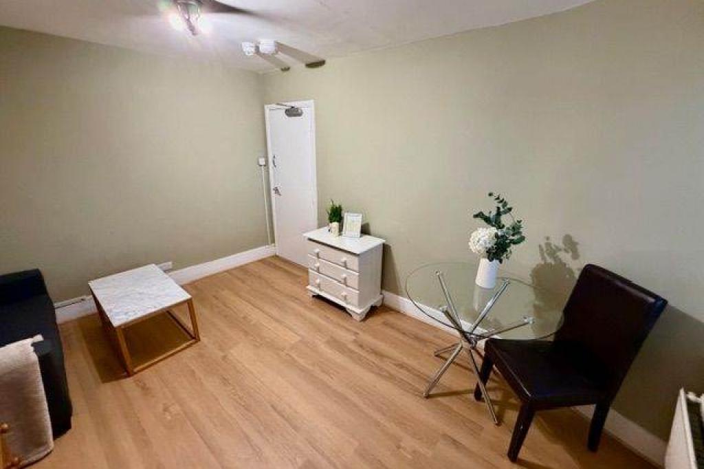 Nowtrade Free Classified Ads