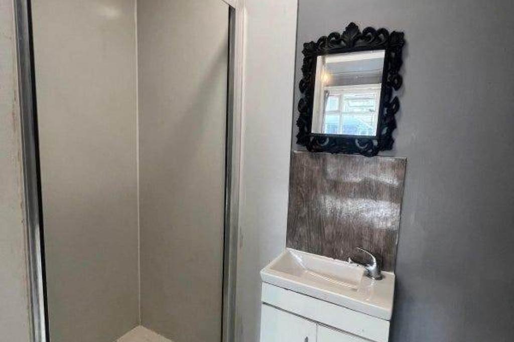 Nowtrade Free Classified Ads