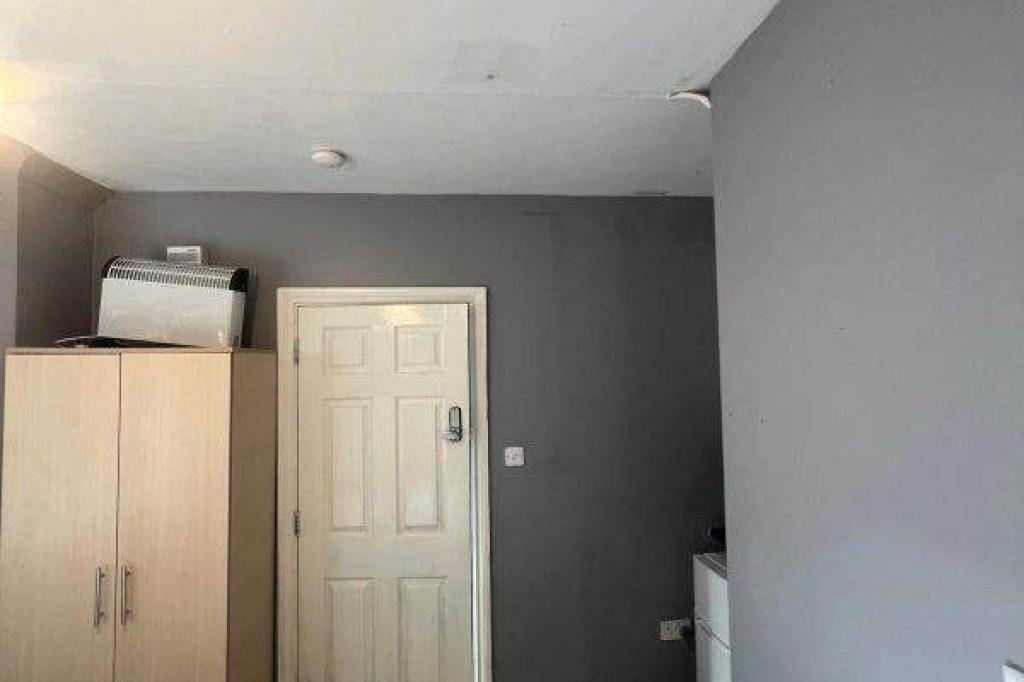 Nowtrade Free Classified Ads