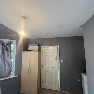Studio Room in Hounslow TW4 5NJ