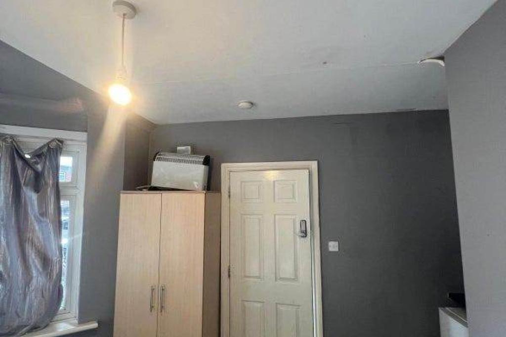 Nowtrade Free Classified Ads